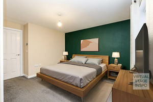 Photo 9- click for photo gallery